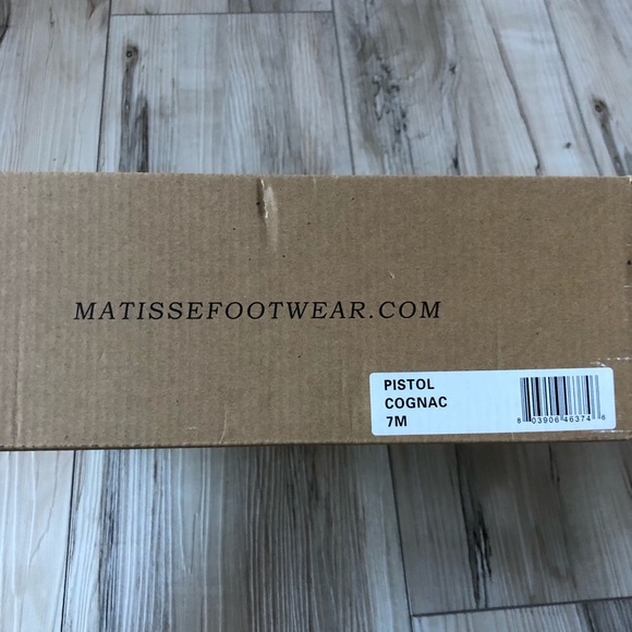 SOLD - Picture 5 of 6